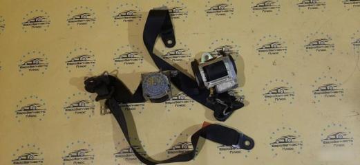 Ремни безопасности Fusion B226