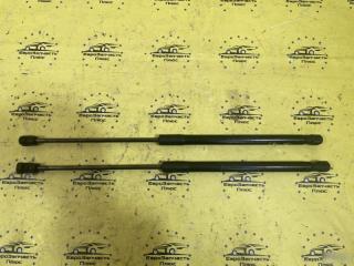 Амортизатор крышки багажника Hyundai i30 2