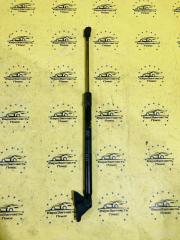 Амортизатор крышки багажника Hyundai IX35 1