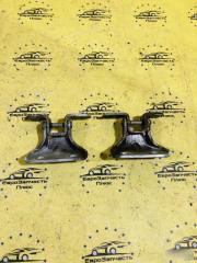 Запчасть петля двери Hyundai IX35 1