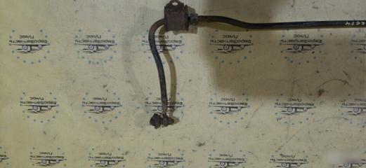 Стабилизатор задний Chevrolet Lacetti J200