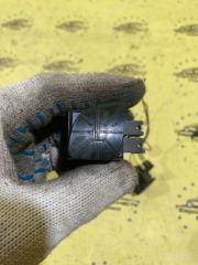 Кнопки мультируля Lacetti J200