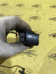 Кнопки мультируля Chevrolet Lacetti J200