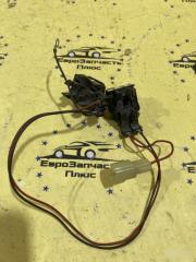 Кнопки мультируля Lacetti J200