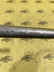 Ключ балонный Lacetti J200