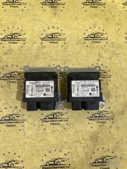 Блок управления AirBag SRS Ford Focus 3