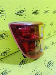 Фонарь левый Celica 7 T230 Фонарь левый Celica 7 T230