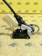 Замок двери задний правый Kia Ceed 2