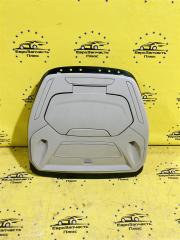 Очечник Ford Mondeo 4