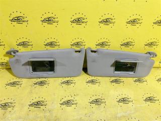 Козырек солнцезащитный Toyota Celica 7 T230 Козырек солнцезащитный Toyota Celica 7 T230