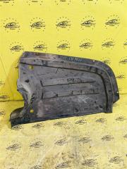 Запчасть защита Volkswagen Passat B6