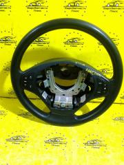 Руль Kia Ceed 1