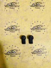 Датчик парковки передний Ford Mondeo 4
