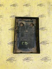 Площадка АКБ Grand Vitara 2 JT