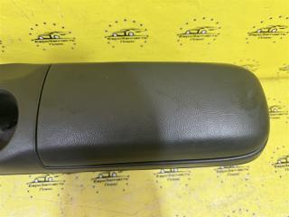 Центральный подлокотник Celica 7 T230 Центральный подлокотник Celica 7 T230