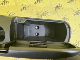 Центральный подлокотник Celica 7 T230 Центральный подлокотник Celica 7 T230