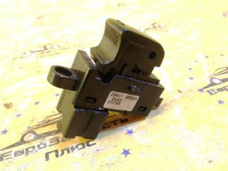 Кнопка стеклоподъемника Qashqai J10