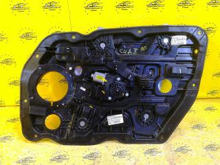 Стеклоподъемник передний правый Kia Ceed 2