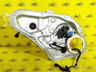 Стеклоподъемник задний левый Kia Sorento 2