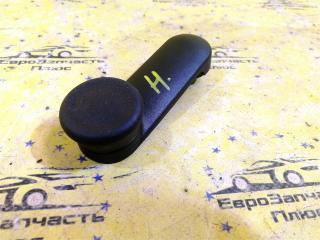 Ручка стеклоподъемника задняя Opel Astra контрактная Ручка стеклоподъемника задняя Opel Astra