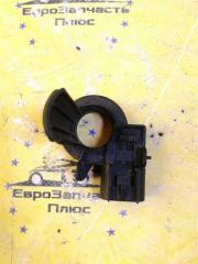 Датчик силы тока Opel Astra контрактная Датчик силы тока Opel Astra