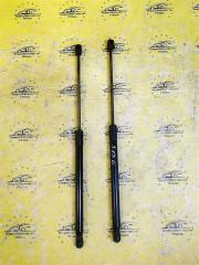 Амортизатор крышки багажника Opel Insignia