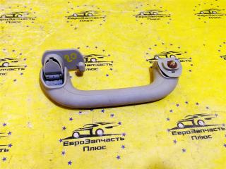 Ручка внутренняя потолочная Hyundai i20 1 контрактная Ручка внутренняя потолочная Hyundai i20 1