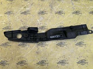 Накладка замка капота Celica 7 T230 Накладка замка капота Celica 7 T230