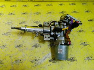 Электроусилитель руля Kia Sorento 2