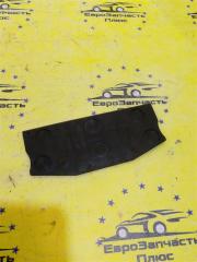 Запчасть коврик Land Rover Discovery AA2204476AA контрактная Коврик Land Rover Discovery AA2204476AA контрактная