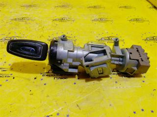 Замок зажигания Ford Focus 3