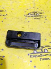 Кронштейн запасного колеса Ford Focus 3