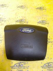 Подушка безопасности Ford Mondeo 4