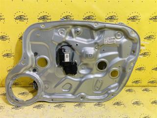 Стеклоподъемник передний правый Kia Ceed 1