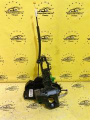 Замок двери передний левый Kia Ceed 2