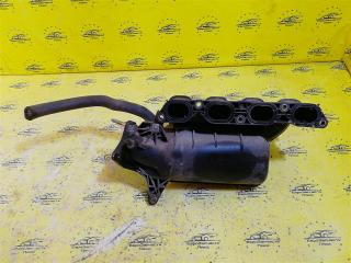 Коллектор впускной Toyota Celica 7 Коллектор впускной Toyota Celica 7