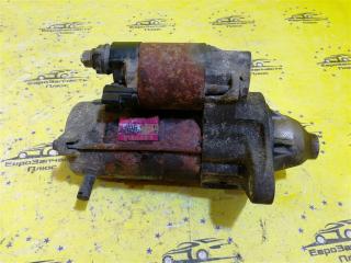 Запчасть стартер Toyota Celica 7 2280007591 контрактная Стартер Toyota Celica 7 2280007591 контрактная