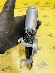 Стеклоподъемник задний левый Qashqai J10