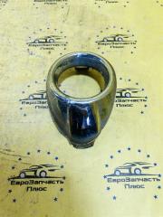 Запчасть рамка левый Ford Focus 3