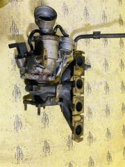 Турбина Skoda Octavia A5 1.8 TSI CDA