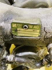 Турбина Octavia A5 1.8 TSI CDA