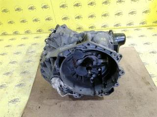 АКПП DSG-7 DQ200 Skoda Octavia A5