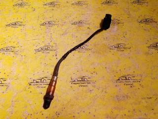 Лямбда-зонд Ford Focus 2