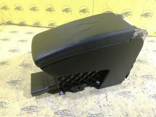 Запчасть центральный подлокотник Volkswagen Passat B6