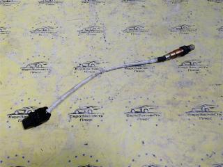 Лямбда-зонд Ford Focus 3