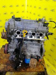 Двигатель Kia Ceed 2