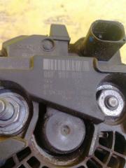 Генератор Octavia A5