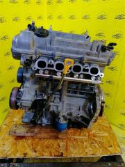 Двигатель Kia Ceed 2