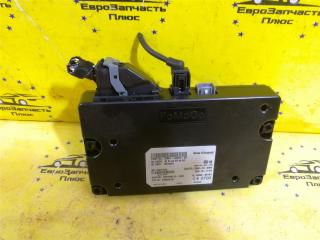 Блок управления Bluetooth Ford Focus 3