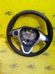 Руль Ford Fiesta 6